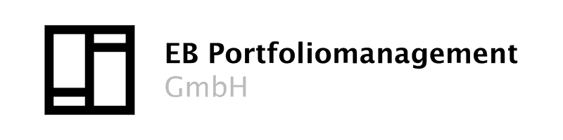 EB Portfoliomanagement GmbH