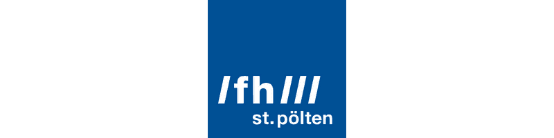 FH St. Pölten