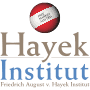 Hayek Institut